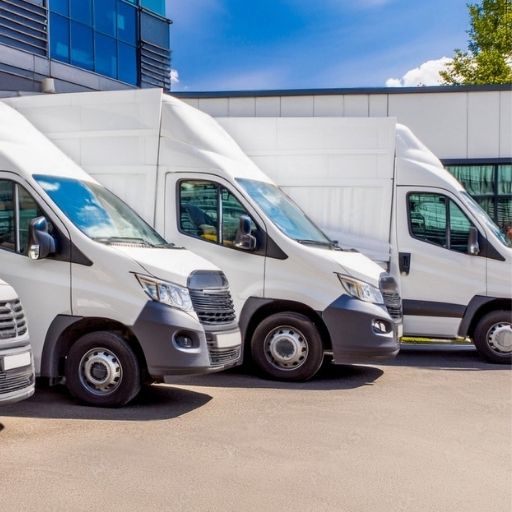 fleet